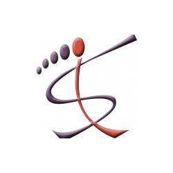 Cabinet De Podologie Du Jardin National SELARL, Albi - Horaires d'ouverture