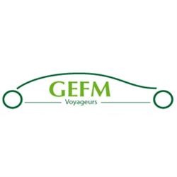 GEFM Voyageurs, Lacroix-Saint-Ouen - Horaires d'ouverture