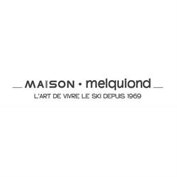 Jules Melquiond Sports, Saint-Chaffrey - Horaires d'ouverture