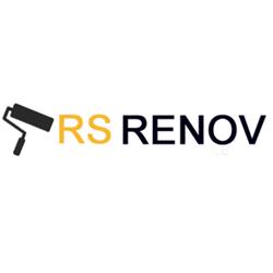 RS Renov, Éguilles - Horaires d'ouverture