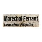 Lemoine Nicolas, Le Petit-Pressigny - Horaires d'ouverture