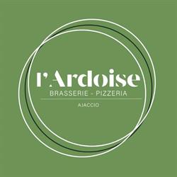 L'ardoise, Ajaccio - Horaires d'ouverture