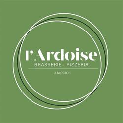 L'ardoise, Ajaccio - Horaires d'ouverture