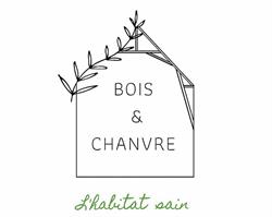 Bois et Chanvre Antoine Ferrière, Clermont-d'Excideuil - Horaires d'ouverture