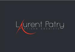 Patry Laurent, Corme-Royal - Horaires d'ouverture
