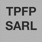 Tpfp Sarl, Ceffonds - Horaires d'ouverture