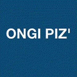ONGI PIZ', Itxassou - Horaires d'ouverture