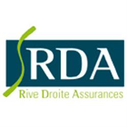 RDA Rive Droite Assurances, Bouliac - Horaires d'ouverture