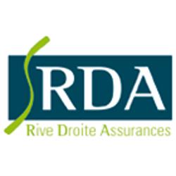 RDA Rive Droite Assurances, Bouliac - Horaires d'ouverture