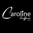 Caroline Coiffure, Honfleur - Horaires d'ouverture