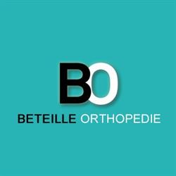 Beteille Orthopédie, Hyères - Horaires d'ouverture