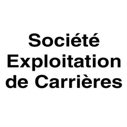 Société Exploitation de Carrières SEC, Le Bar-sur-Loup - Horaires d'ouverture