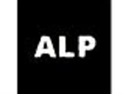ALP NIRT Architecture, Niort - Horaires d'ouverture