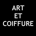 Art Et Coiffures, Confolens - Horaires d'ouverture