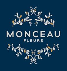 Monceau Fleurs Isa le Vesinet Franchisé indépendant, Le Vésinet - Horaires d'ouverture