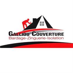 Galliou Couverture, Plouvien - Horaires d'ouverture