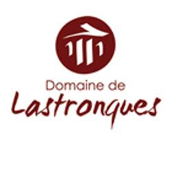 Domaine de Lastronques, Lézat-sur-Lèze - Horaires d'ouverture