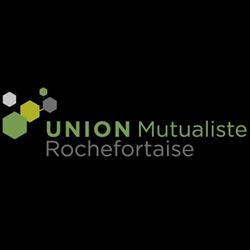 Union Mutualiste Rochefortaise, - Horaires d'ouverture