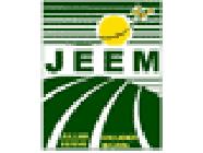JEEM DÉPOT ESCUDIER, Aramon - Horaires d'ouverture