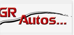 GR'Autos - Bosch Car Service, Guenrouet - Horaires d'ouverture