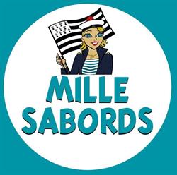 Mille sabords, Locmaria-Plouzané - Horaires d'ouverture