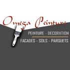 Omega Peinture EURL, Courthézon - Horaires d'ouverture