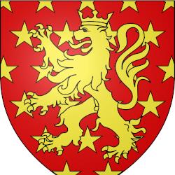 Mairie - Saint-Claud, - Horaires d'ouverture