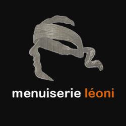 Menuiserie Leoni, Allauch - Horaires d'ouverture