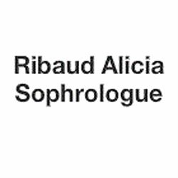 Ribaud Alicia Sophrologue, Besançon - Horaires d'ouverture