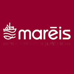 Maréis Centre De La Pêche Artisanale, Étaples - Horaires d'ouverture