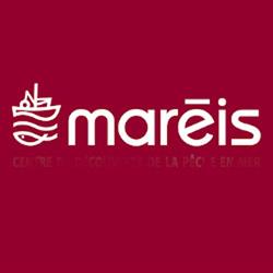 Maréis Centre De La Pêche Artisanale, Étaples - Horaires d'ouverture