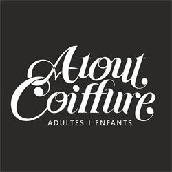Eden Hair Atout Coiffure, Chavagnes-en-Paillers - Horaires d'ouverture