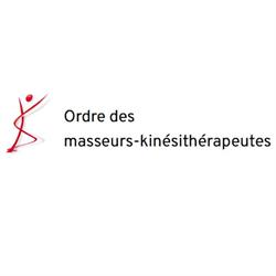 Conseil Ordre Masseurs Kinésithérapeutes, Lyon - Horaires d'ouverture