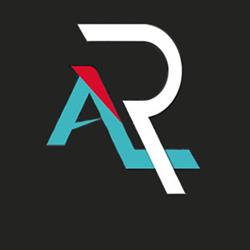 Atelier Les Renaissances, Salaunes - Horaires d'ouverture