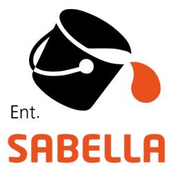Sabella Angélo, Le Cheylas - Horaires d'ouverture