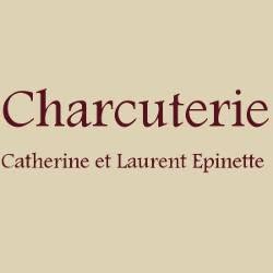 Charcuterie Catherine et Laurent Epinette, Bazoches-sur-Hoëne - Horaires d'ouverture