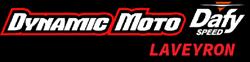 Dafy Speed Dynamic Moto, Laveyron - Horaires d'ouverture