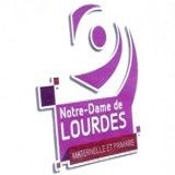 Ecole primaire privée Notre-Dame de Lourdes, Morlaix - Horaires d'ouverture