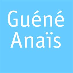 Cabinet d'Ostéopathie Dantal - Guené La pommeraye, La Pommeraye - Horaires d'ouverture