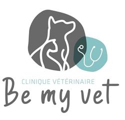 Clinique vétérinaire - Be my vet, Avrillé - Horaires d'ouverture
