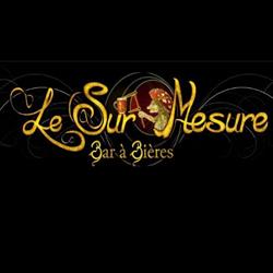 Le sur Mesure, Lorient - Horaires d'ouverture