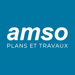 AMSO, aménagement de bureau, Rocquencourt - Horaires d'ouverture