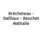 Office Notarial de Maîtres Brécheteau Eric - Dailloux-Beuchet Nathalie, Savennières - Horaires d'ouverture