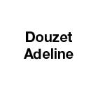 Douzet Adeline, Pont-de-Chéruy - Horaires d'ouverture