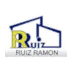 Ruiz SARL, Oraison - Horaires d'ouverture