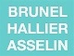SELARL Brunel Hallier Asselin Monté, Cour-Cheverny - Horaires d'ouverture