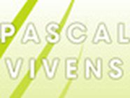 Vivens Pascal, Bez-et-Esparon - Horaires d'ouverture
