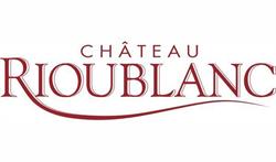 NOM COMMERCIAL : CHATEAU RIOUBLANC, Saint-Ciers-d'Abzac - Horaires d'ouverture