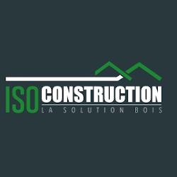 ISO Construction, Guichen - Horaires d'ouverture