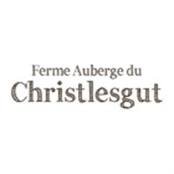 Ferme Auberge du Christelgut, Breitenbach-Haut-Rhin - Horaires d'ouverture